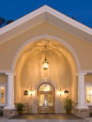 Tallahassee Plastic Surgery Clinic